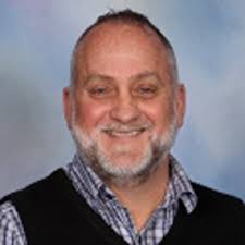 Jared Stein's Instagram, Twitter & Facebook