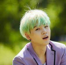 Bottom kim seokjin | jin; 510 Swaggy Suga B Ideas In 2021 Suga Bts Suga Bts Bangtan Boy