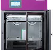 Photostability chamber Manufacturers, Suppliers in Mumbai, India