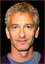 Эд Соломон (Ed Solomon, Edward James Solomon)