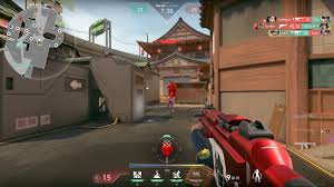 I may never play on PC again now that my favorite shooter is on PS5 | Toms  Guide