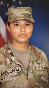 Fort Sill Army Basic Training