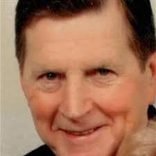 James Harvey Sumner Obituary January 4, 2017