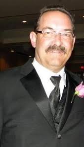 Scott (Scotty) Waring Obituary October 27, 2014