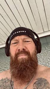 Er jeg den eneste der glæder mig til vinter? ❤️☃️❄️