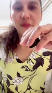 Virginia Shields (@tucomunidaddigitalvs)