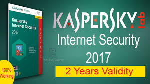 Kaspersky 2017 Internet Security 2 Year Validity 100 Working Full Crack Mybe Online Your Data Privacy News
