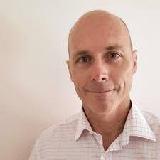 James Sandall's Instagram, Twitter & Facebook