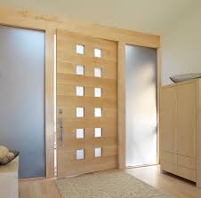 We did not find results for: 7 Desain Pintu Rumah Berdasarkan Gaya Arsitektur Dan Interior