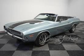 Image result for Light Gunmetal 1971 Challenger