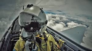 Fuerza aérea colombiana) is the air force of the republic of colombia. Fuerza Aerea Colombiana Surcara El Cielo Barranquillero Para Conmemorar Sus 99 Anos Al Servicio De La Patria Voces365