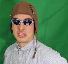 Where can I buy a similiar hat that Frank had? : r/FilthyFrank