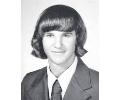 Randy Smith Obituary (1956