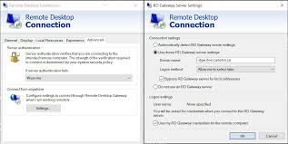 Note that i am not asking for the activex control version but the underlying protocol version. How To Access A Desktop Computer Remotely Department Of Electronics