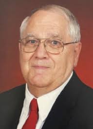 Gary Philip Obituary