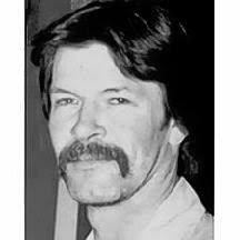 David Gunder Obituary (1952