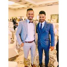 Kusal janith perera කුසල් ජනිත් පෙරේරා குசல் ஜனித் பெரேரா. Manjula Basnayake On Twitter Sri Lankan Cricketer Kusal Janith Perera Got Married Today Lka