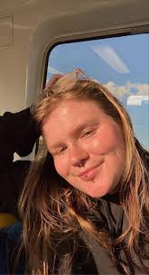 81 days clean and sober.