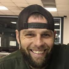 Jonathan Alan Wray Obituary May 30, 2023