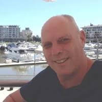 70+ "Lapidoth" profiles