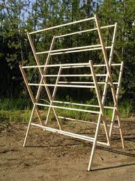 Maybe you would like to learn more about one of these? Amish Wooden Clothes Drying Racks Wooden Clothes Drying Rack Clothes Drying Racks Drying Rack