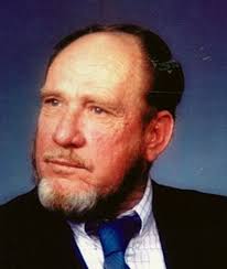 Robert Wilson Smith Obituary January 25, 2017