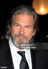 3,034 Jeff Mayer Stock Photos, High-Res Pictures, and Images