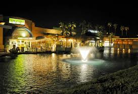Or book now at one of our other 527 great restaurants in palm desert. Best Happy Hour Spots In Palm Springs Girl Who Travels The World