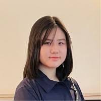 20+ "Janice Jay" profiles