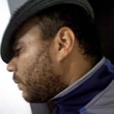 Stream Joe Keys music