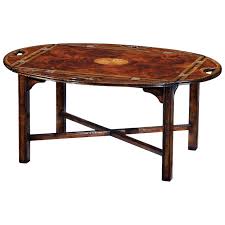 Download or buy, then render or print from the shops or marketplaces. Classic English Butler S Coffee Table At 1stdibs