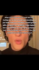 Jester patel biggest Coper