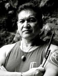 FLUX No. 16 Homecoming by NMG Network