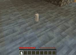 In this video i explain everything we curr. Baby Warden And Candles Mod Mods Minecraft Curseforge