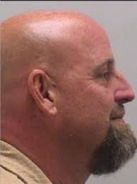 ᐅ Domestic Violence Registry