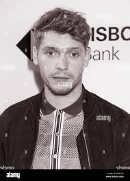 Billy howie hi-res stock photography and images