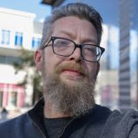 Gabriel Baughman Email & Phone Number