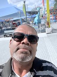 THIS ❤️ South Carolina Gamecocks