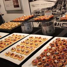 Maybe you would like to learn more about one of these? Wedding Buffets Bite Catering Los Angeles
