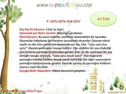 Cocuklarla Oynanabilecek En Guzel Oyun Onerileri 2 Oyun Oyunlar Fiziksel Egitim