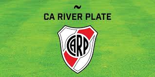 River plate primed to overcome the odds to oust sao paulo from copa libertadores. Ca River Plate New York Latin Culture