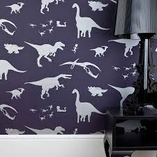 dya think e saurus dinosaur wallpaper