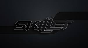 We have an extensive collection of amazing background images carefully chosen by our. Hd Wallpaper Skillet Skillet Logo Music Rock Studio Shot Indoors Communication Wallpaper Flare