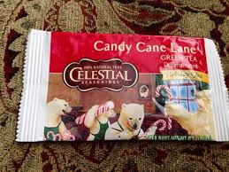 Check out our candy cane tea selection for the very best in unique or custom, handmade pieces from our tea shops. Celestial Seasonings Candy Cane Lane Tea The Color Wheel Gallery