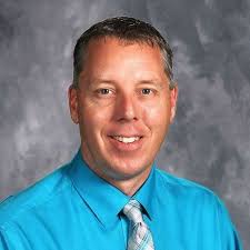 Wisconsin Mathematics Council Annual Conference: Full Schedule