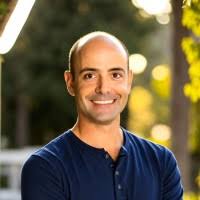 2700+ "Poch" profiles