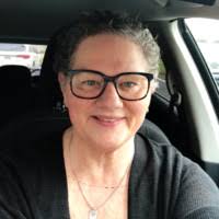 50+ "Deborah Overton" profiles