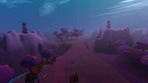 It is a stunning simulation, strategy and indie game. Concoct And Tweak Your Own Mmo In Mmorpg Tycoon 2 Siliconera