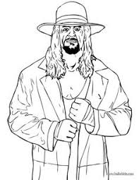40 birds coloring pages printable. 78 Wwe Ideas Wwe Wwe Coloring Pages Coloring Pages