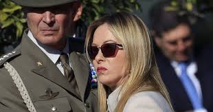 Amber Brittain-Hale (@DrBrittainHale)